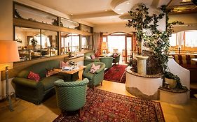 Vital - Und Wellnesshotel Hanneshof
